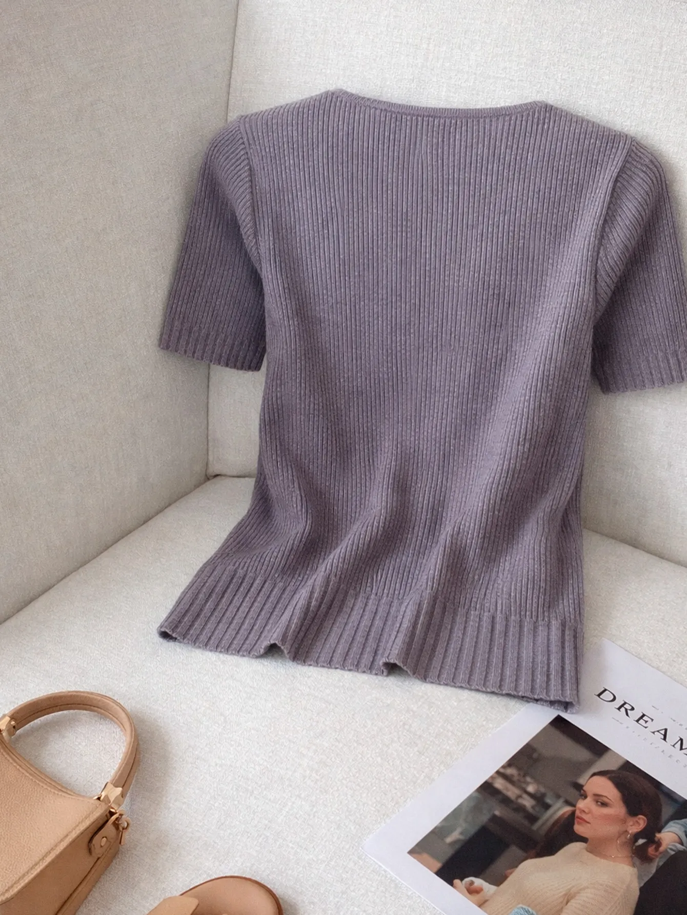 MIS00130 BLUSA CC 10690